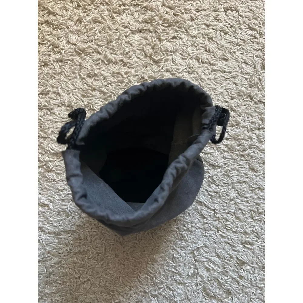 Canon Soft Lens Pouch LP1319